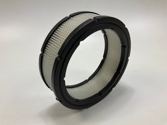 Carquest 87359 Air Filter Replaces CA7726 42359 P530628 LAF1918 AF770