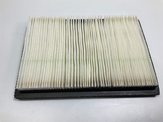 (5) Carquest 87360 Air Filter Replaces Wix 42360, LG397795S, 19-2789, PT11025
