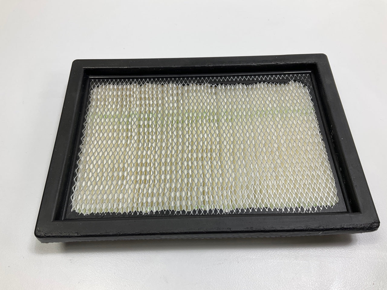 (5) Carquest 87360 Air Filter For Briggs & Stratton 397795, 397795S, 399039