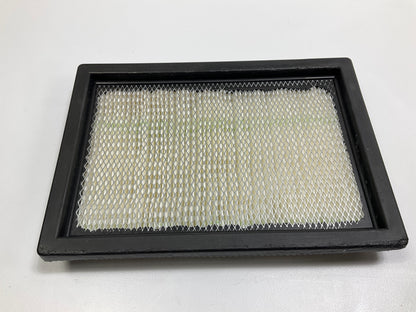 (5) Carquest 87360 Air Filter Replaces Wix 42360, LG397795S, 19-2789, PT11025