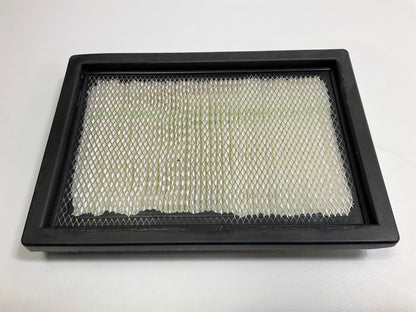 Carquest 87360 Air Filter Replaces Briggs & Stratton 397795S, 397795, Wix 42360