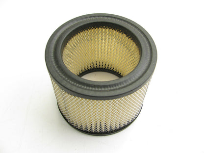 Carquest 87362 Air Filter Replaces CA8235 42362 140-1891 AF773 P530643 PA4557