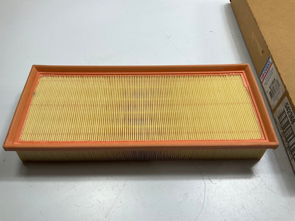 Carquest 87368 Engine Air Filter