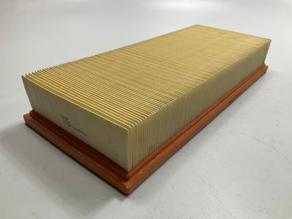 Carquest 87368 Engine Air Filter