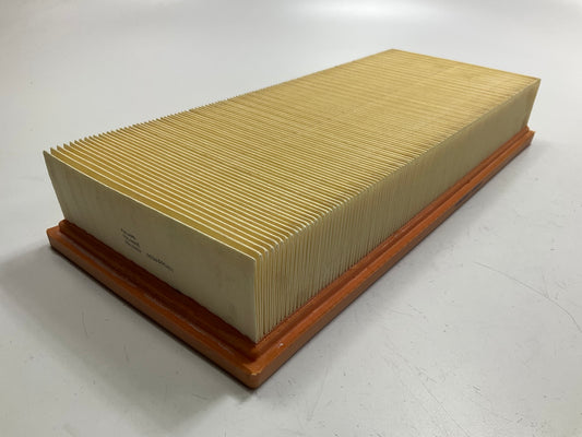 Carquest 87368 Engine Air Filter