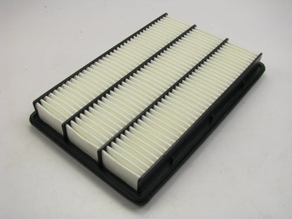 Carquest 87369 Air Filter For 2001-2006 Mitsubishi Montero - 42369 A35410