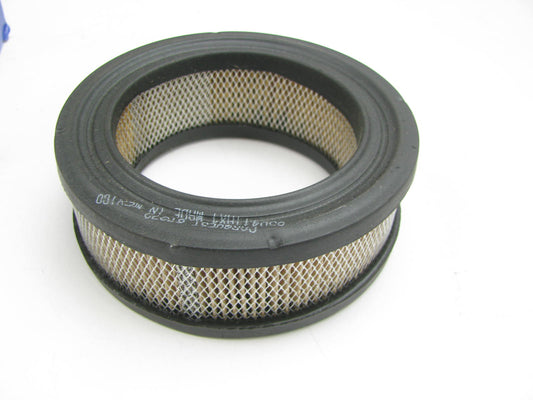 Carquest 87372 Air Filter Replaces CA74 42372 A10060 AF210 AF82 AF1668 P530633
