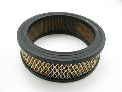 Carquest 87373 Air Filter Replaces CA77 42375 A40012 AF213 AF54 AF843 P528231