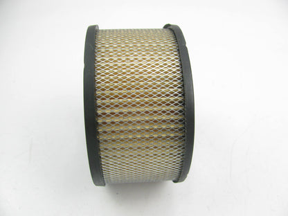 (2) Carquest 87374 Air Filter Replaces CA76 42374 A10079 AF158 AF1651 P528206