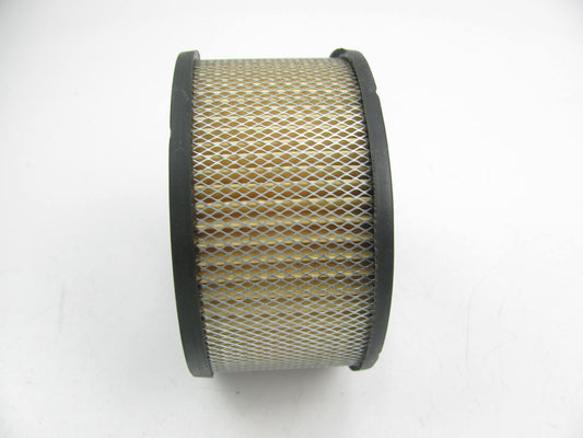 (2) Carquest 87374 Air Filter Replaces CA76 42374 A10079 AF158 AF1651 P528206