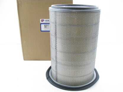 Carquest 87377 Air Filter Replaces CA4223 42377 LAF2821 AF603 P145702 PA2478