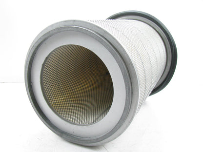 Carquest 87377 Air Filter Replaces CA4223 42377 LAF2821 AF603 P145702 PA2478