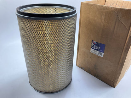 Carquest 87381 Air Filter Replaces AF2940 LAF879 PA2508 CA2540SY AF934 P145859