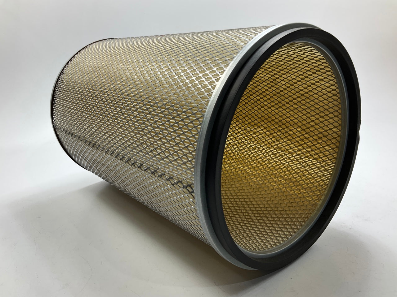 Carquest 87381 Air Filter Replaces AF2940 LAF879 PA2508 CA2540SY AF934 P145859