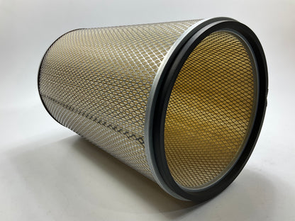 Carquest 87381 Air Filter Replaces AF2940 LAF879 PA2508 CA2540SY AF934 P145859