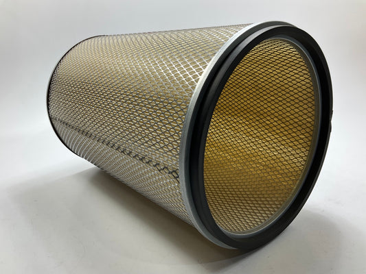 Carquest 87381 Air Filter Replaces AF2940 LAF879 PA2508 CA2540SY AF934 P145859