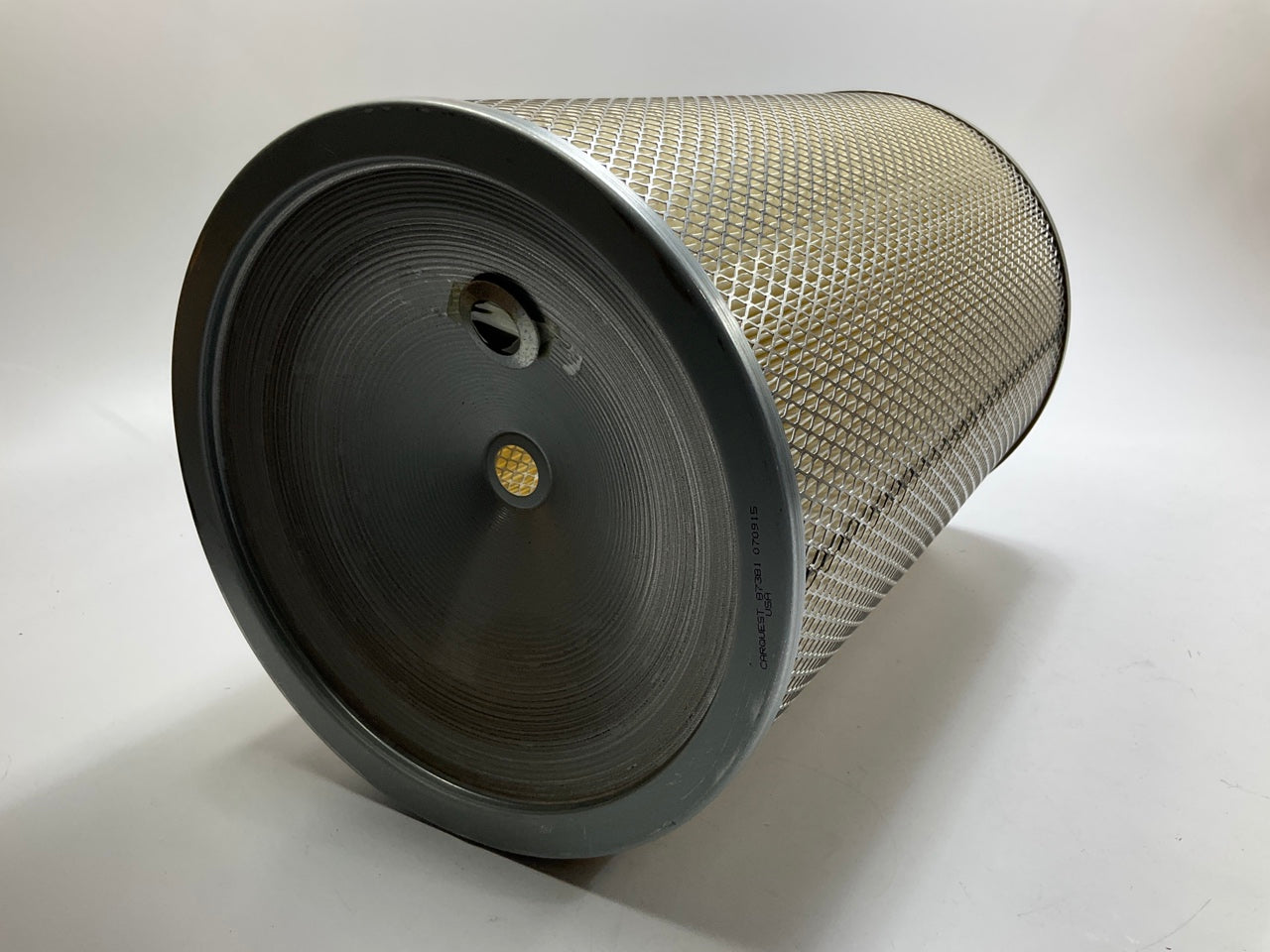 Carquest 87381 Air Filter Replaces AF2940 LAF879 PA2508 CA2540SY AF934 P145859