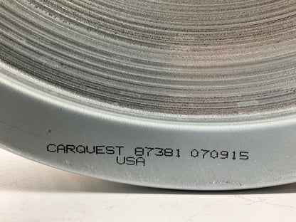 Carquest 87381 Air Filter Replaces AF2940 LAF879 PA2508 CA2540SY AF934 P145859