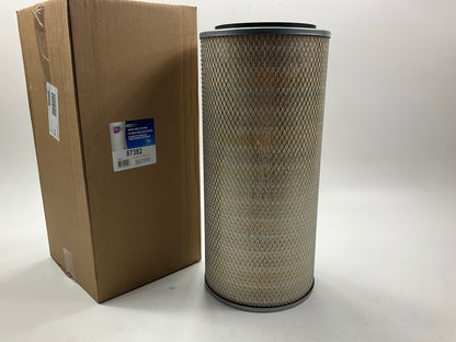 Carquest 87382 Air Filter Replaces: 42382 A73189 2382 LAF1533 AF615 AF1622