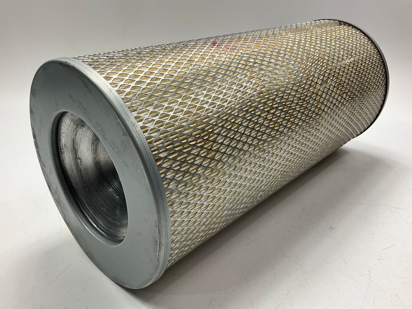 Carquest 87382 Air Filter Replaces: 42382 A73189 2382 LAF1533 AF615 AF1622