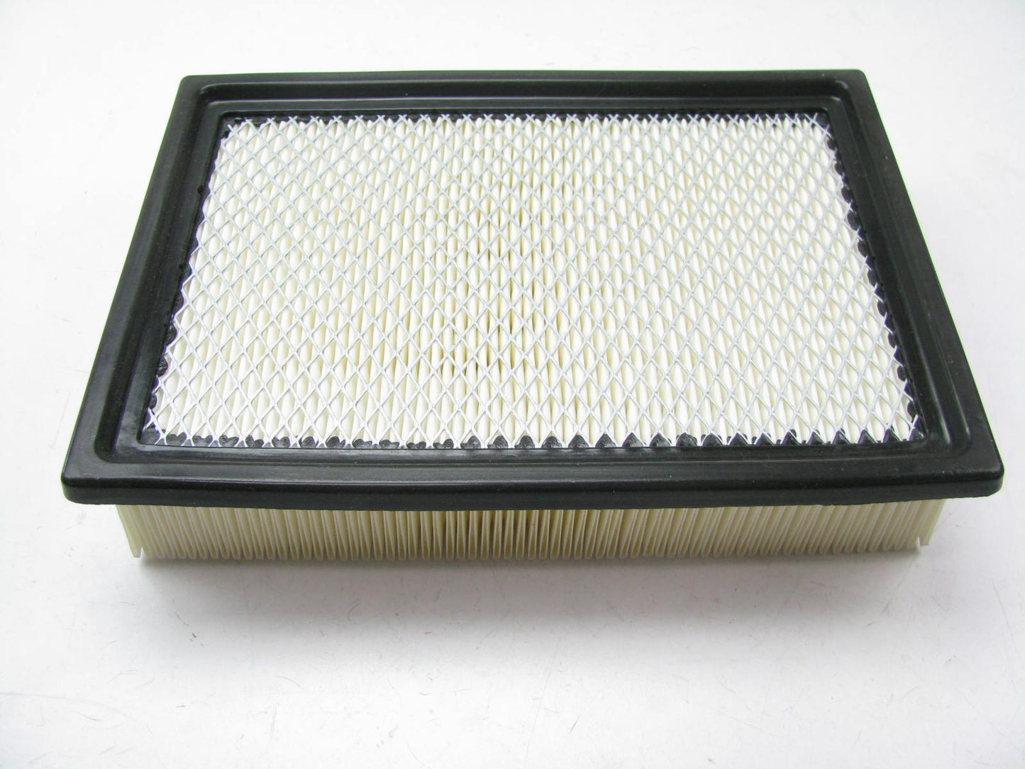 Carquest 87385 Air Filter Replaces 42793 42385 A35323 2793 2385 AF1112 PA4163
