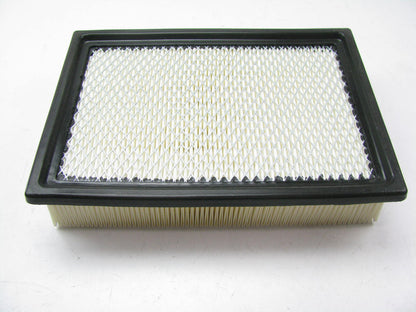 Carquest 87385 Air Filter Replaces 42793 42385 A35323 2793 2385 AF1112 PA4163