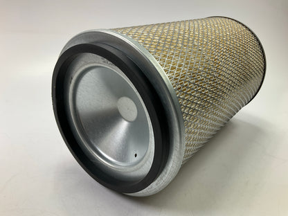 Carquest 87387 Air Filter - Replace PA2550, 3I0240, P130884, FA893, 2387, A63242