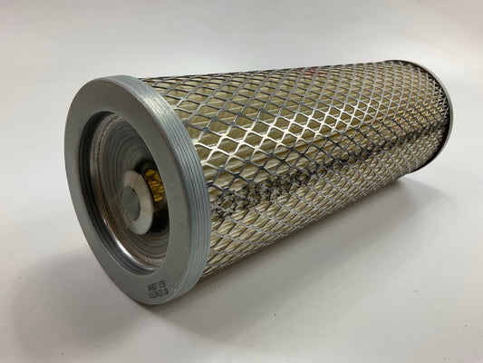 Carquest 87395 Inner Air Filter - Replace PA2652 P159037 CA6668SY LAF4176 42395