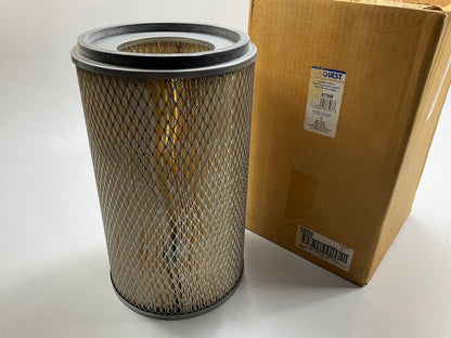 Carquest 87398 Air Filter Replaces 42398 AF2262 LAF8559 PA2451 P806425 AF4159