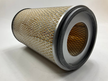 Carquest 87398 Air Filter Replaces 42398 AF2262 LAF8559 PA2451 P806425 AF4159