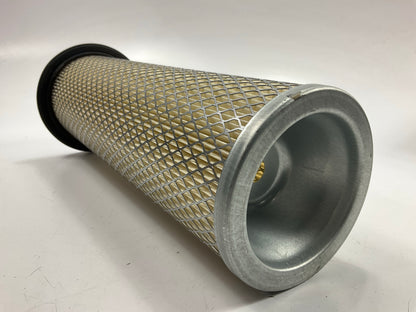 Carquest 87399 Inner Air Filter - Replaces 42399, LAF8558, 2399, AF2261, PA2452