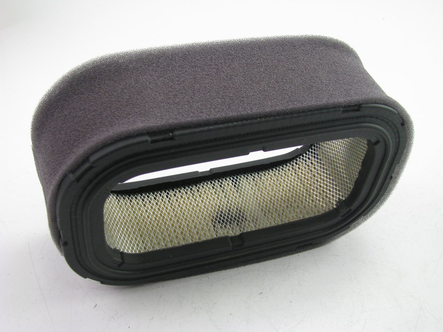 Carquest 87405 Air Filter Replaces: 42405 For John Deere Mowers