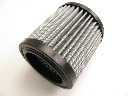 Carquest 87406 Air Filter Replaces 42406 LAF8383 AF25656 87406 P606079 PA2038