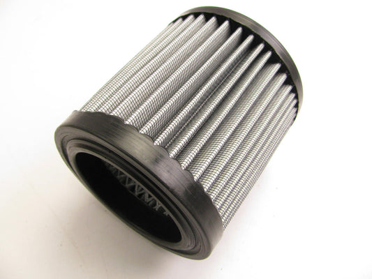 Carquest 87406 Air Filter Replaces 42406 LAF8383 AF25656 87406 P606079 PA2038