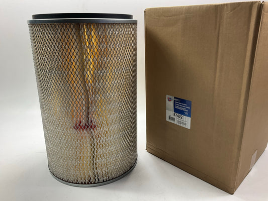 Carquest 87422 Air Filter Replaces CA1575 42422 A73297 LAF3716 AF464 AF919