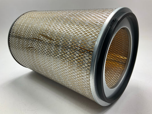 Carquest 87422 Air Filter Replaces CA1575 42422 A73297 LAF3716 AF464 AF919