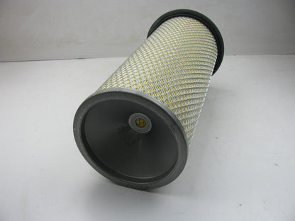 Carquest 87423 Air Filter Replaces CA502SY 42423 A72139 LAF6641 AF795 AF471