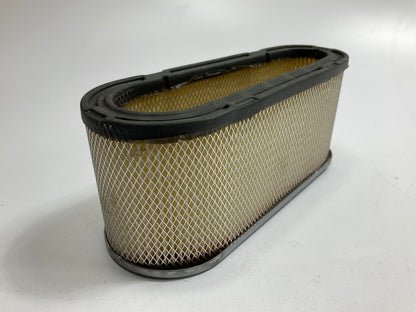 Carquest 87432 Air Filter Replaces  42432 36356 LAF5798 PA30018 100895 197732