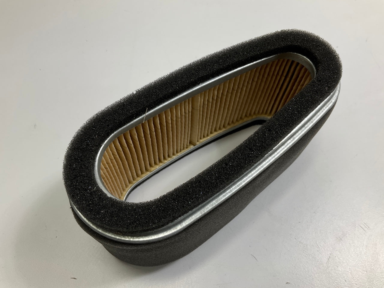 Carquest 87433 Air Filter - Replaces 11013-2110, 196706, 42433 110132141 PA4769