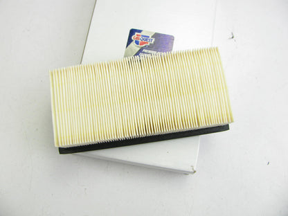 Carquest 87434 Air Filter For Briggs & Stratton Vanguard 8 + 9 HP Engines 42434