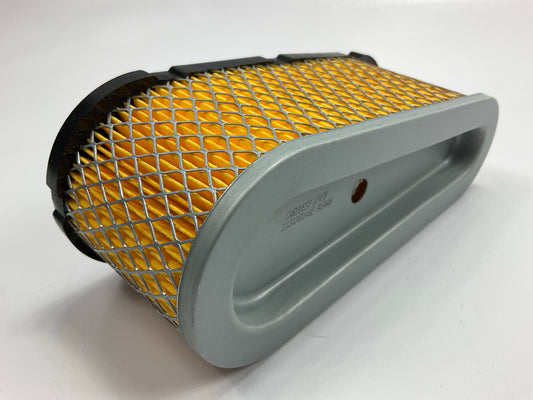 Carquest 87435 Air Filter - Replaces Briggs & Stratton 493909, 496894, Wix 42435