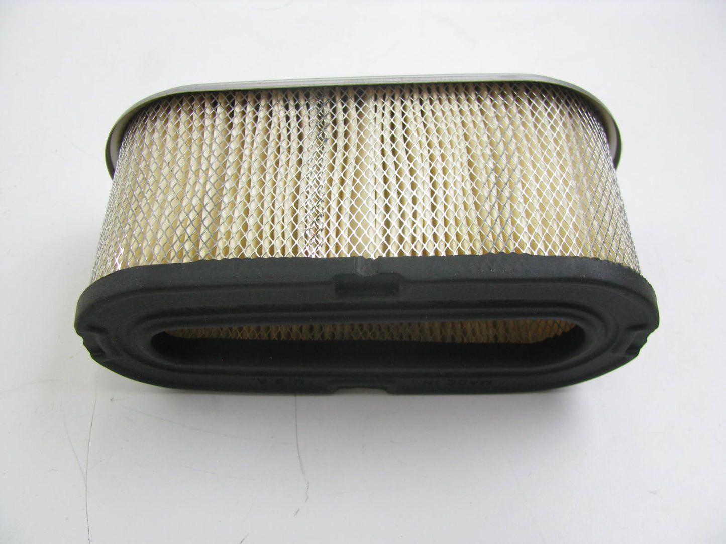Carquest 87437 Air Filter Replaces CA8436 CA8436 491021 LA1691 542437 42437