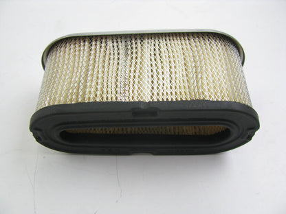 Carquest 87437 Air Filter Replaces CA8436 CA8436 491021 LA1691 542437 42437