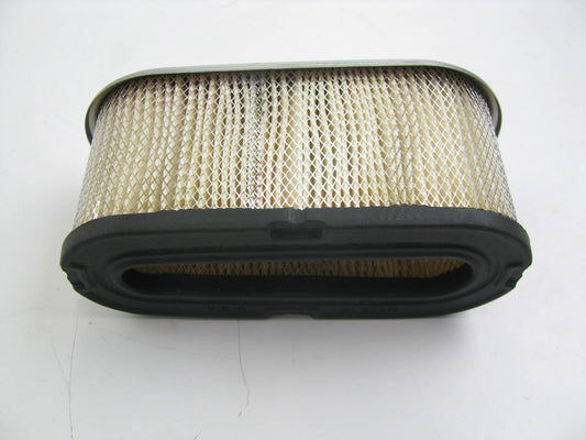 Carquest 87437 Air Filter Replaces CA8436 CA8436 491021 LA1691 542437 42437