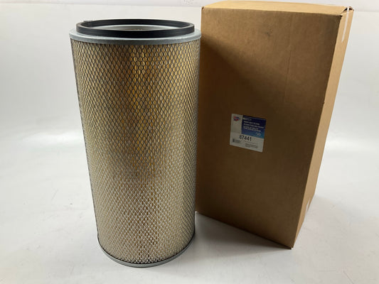Carquest 87441 Air Filter Replaces: 9Y7663, 3040562, CA573SY, AF857