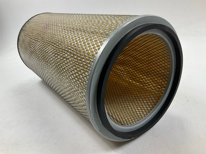 Carquest 87441 Air Filter Replaces: 9Y7663, 3040562, CA573SY, AF857