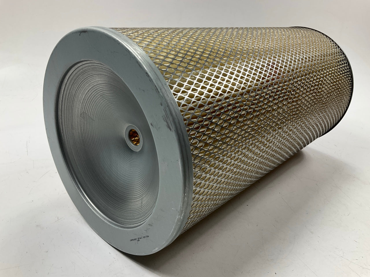 Carquest 87441 Air Filter Replaces: 9Y7663, 3040562, CA573SY, AF857