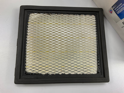 Carquest 87442 Air Filter - Replaces Briggs & Stratton 805113, WIX 42442