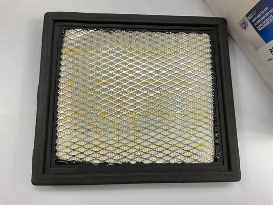 Carquest 87442 Air Filter - Replaces Briggs & Stratton 805113, WIX 42442