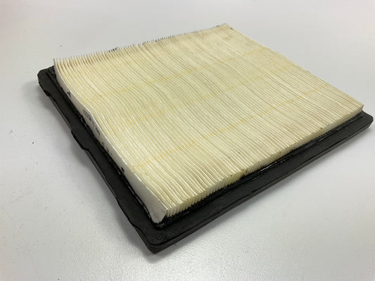 Carquest 87442 Air Filter - Replaces Briggs & Stratton 805113, WIX 42442